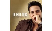 Charlie Cruz	